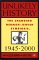Unlikely History : The Changing German-Jewish Symbiosis 1945-2000 cover