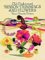 Old-Fashioned Ribbon Trimmings and Flowers cover