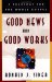 Good News and Good Works : A Theology for the Whole Gospel cover