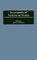  Encyclopedia of Postcolonial Studies