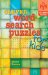 Clever Word Search Puzzles for Kids cover