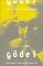 Godel : A Life of Logic cover