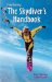 Parachuting : The Skydiver's Handbook cover