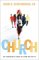 Church : An Insider's Look at How We Do It cover