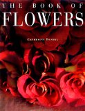 The Book of Flowers [Click for larger image]