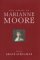 The Poems Of Marianne Moore cover