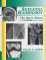  Skeletal Radiology: The Bare Bones