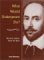 What Would Shakespeare Do? : Personal Advice from the Bard cover