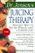 Dr. Jensen's Juicing Therapy : Nature's Way to Better Health and a Longer Life cover