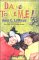 Dare to Be, M.E.! cover