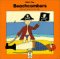Beachcombers cover