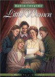Little Women [Click for larger image]