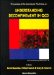 Understanding Deconfinement in Qcd cover