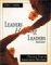  Leaders Helping Leaders: A Practical Guide to Administrative Mentoring