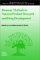 Bioassay Methods in Natural Product Research and Drug Development cover