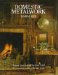 Domestic Metalwork 1640-1820 cover