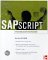 Sapscript cover