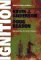 Ignition cover