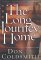 The Long Journey Home cover