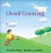 Cloud Counting cover