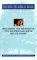Mending the Broken Bough : Restoring the Promise of the Mother-Daughter Relationship cover