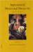 Impressions of Bhutan and Tibetan Art : Tibetan Studies 3 cover