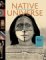 Native Universe : Voices of Indian America cover