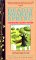 A Deadly Shaker Spring : Sister Rose Callahan Mystery cover