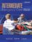 Intermediate Emergency Care : Principles & Practices cover