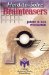 Hard-To-Solve Brainteasers : Official American Mensa Puzzle Book cover