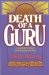 Death of a Guru cover