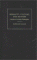  Morality, Culture, and History: Essays on German Philosophy