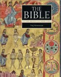 The Bible in the Armenian Tradition [Click for larger image]