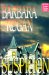 Suspicion cover