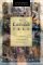 The Kabbalah Tree : A Journey of Balance & Growth cover