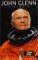 John Glenn : A Memoir cover