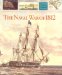 The Naval War of 1812 cover
