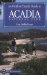 An Outdoor Family Guide to Acadia National Park cover