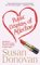 Public Displays of Affection cover