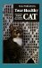 Your Healthy Cat : Homeopathic Medicines for Common Feline Ailments cover
