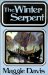 Winter Serpent cover