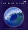 The Blue Planet : A Natural History of the Oceans cover