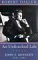An Unfinished Life : John F. Kennedy, 1917-1963 cover