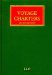 Voyage Charters cover