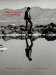 Robert Smithson : Works And Writings cover