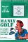 Manly Golf : 50 Ways to Muscle Your Way to Victory cover