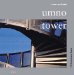 Umno Tower : T.R. Hamzah & Yeang cover