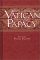 Encyclopedia of the Vatican and Papacy cover