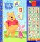  Poohs Abcs