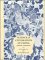 Science and Civilization in China : Textile Technology  Spinning and Reeling  Part 9 cover